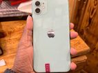 Apple iPhone 11 (Used)