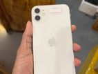 Apple iPhone 11 (Used)