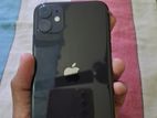 Apple iPhone 11 (Used)
