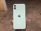 Apple iPhone 11 (Used)