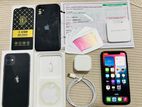 Apple iPhone 11 (Used)