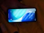 Apple iPhone 11 (Used)