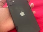 Apple iPhone 11 (Used)