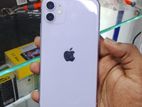 Apple iPhone 11 (Used)