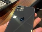 Apple iPhone 11 (Used)