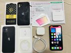 Apple iPhone 11 (Used)