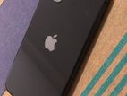 Apple iPhone 11 (Used)
