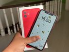 Apple iPhone 11 (Used)