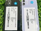 Apple iPhone 11 (Used)