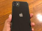 Apple iPhone 11 (Used)