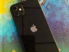 Apple iPhone 11 (Used)