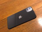 Apple iPhone 11 (Used)