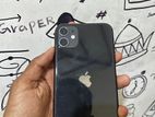 Apple iPhone 11 (Used)