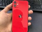 Apple iPhone 11 (Used)