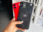 Apple iPhone 11 (Used)