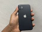 Apple iPhone 11 (Used)