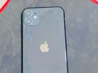 Apple iPhone 11 (Used)