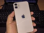 Apple iPhone 11 (Used)