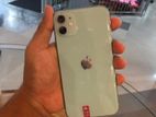 Apple iPhone 11 (Used)