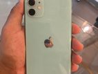 Apple iPhone 11 (Used)
