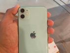 Apple iPhone 11 (Used)