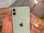 Apple iPhone 11 (Used)