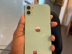 Apple iPhone 11 (Used)