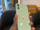 Apple iPhone 11 (Used)