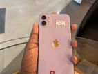 Apple iPhone 11 (Used)