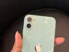 Apple iPhone 11 (Used)