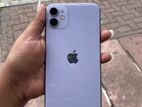 Apple iPhone 11 (Used)