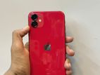 Apple iPhone 11 (Used)