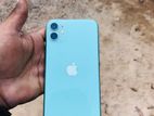 Apple iPhone 11 (Used)