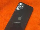 Apple iPhone 11 (Used)