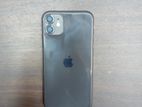 Apple iPhone 11 (Used)