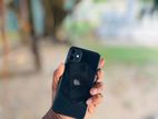 Apple iPhone 11 (Used)