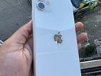 Apple iPhone 11 (Used)