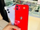Apple iPhone 11 (Used)