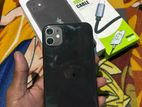 Apple iPhone 11 (Used)