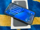 Apple iPhone 11 (Used)