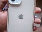Apple iPhone 11 (Used)