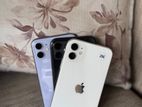 Apple iPhone 11 (Used)