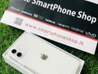 Apple iPhone 11 (Used)