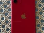 Apple iPhone 11 (Used)