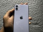 Apple iPhone 11 (Used)