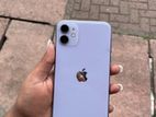 Apple iPhone 11 (Used)