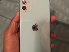 Apple iPhone 11 (Used)