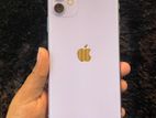 Apple iPhone 11 (Used)