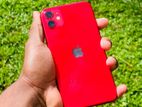 Apple iPhone 11 (Used)