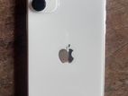 Apple iPhone 11 (Used)